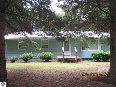 3736 Darton Rd, Hale, MI 48739 photo 14