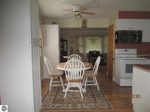 3736 Darton Rd, Hale, MI 48739 photo 5