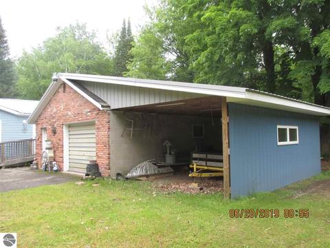 3736 Darton Rd, Hale, MI 48739 photo 24