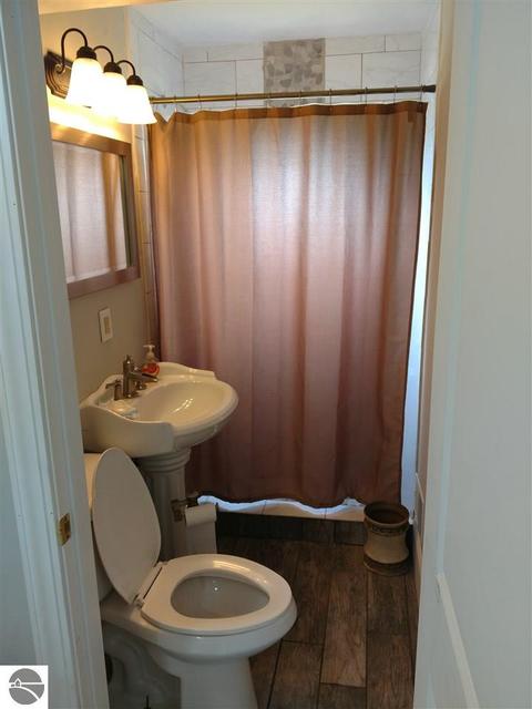 1703 Ken Dr, Au Gres, MI 48703 photo 21
