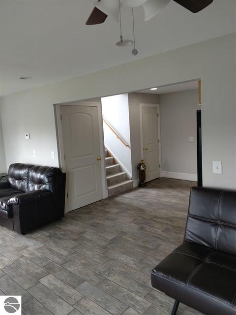 1703 Ken Dr, Au Gres, MI 48703 photo 18