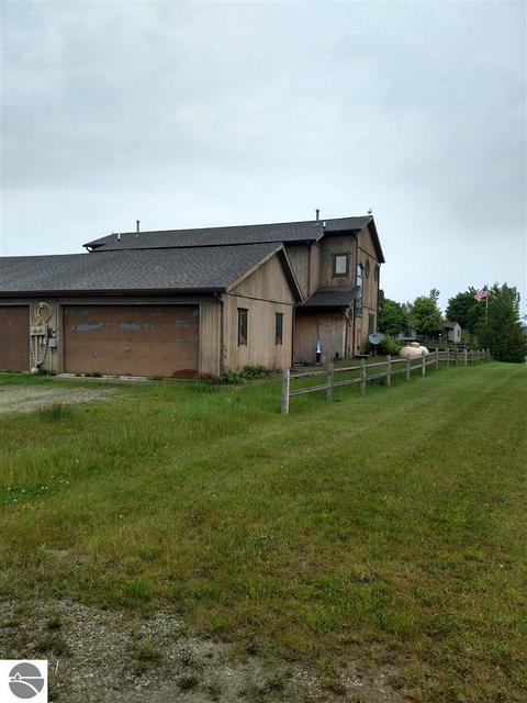 1703 Ken Dr, Au Gres, MI 48703 photo 25