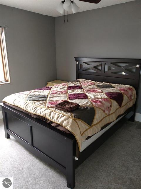 1703 Ken Dr, Au Gres, MI 48703 photo 15