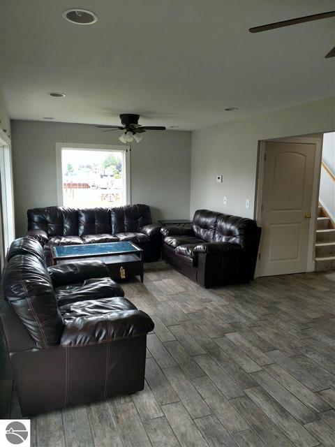 1703 Ken Dr, Au Gres, MI 48703 photo 20