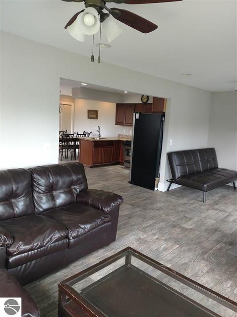 1703 Ken Dr, Au Gres, MI 48703 photo 19