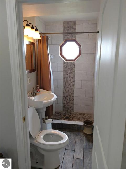 1703 Ken Dr, Au Gres, MI 48703 photo 22