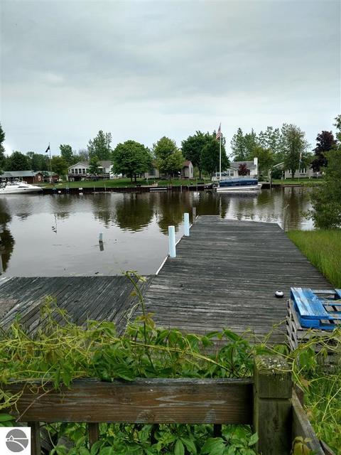 1703 Ken Dr, Au Gres, MI 48703 photo 4