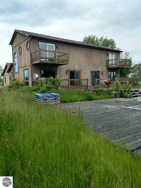 1703 Ken Dr, Au Gres, MI 48703 photo 8