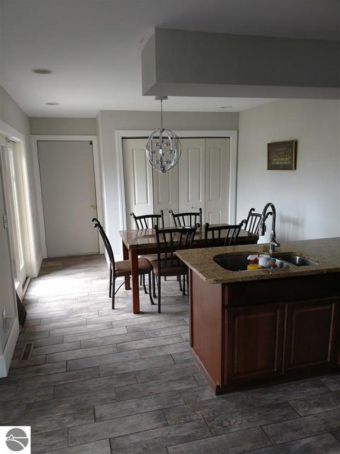1703 Ken Dr, Au Gres, MI 48703 photo 24