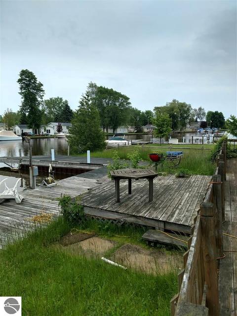 1703 Ken Dr, Au Gres, MI 48703 photo 3
