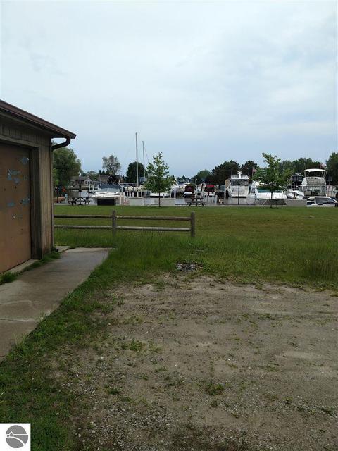 1703 Ken Dr, Au Gres, MI 48703 photo 11
