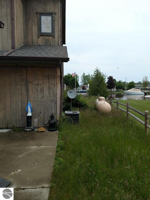 1703 Ken Dr, Au Gres, MI 48703 photo 10