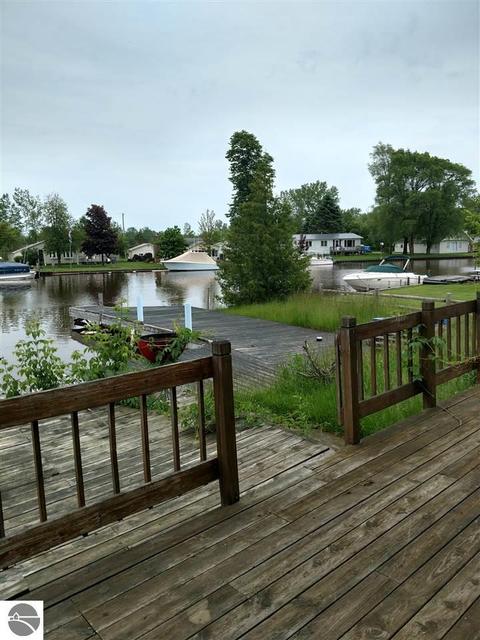 1703 Ken Dr, Au Gres, MI 48703 photo 5