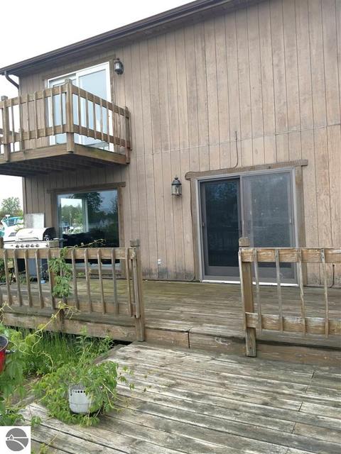 1703 Ken Dr, Au Gres, MI 48703 photo 6