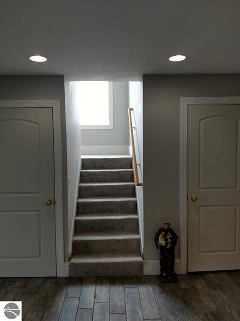 1703 Ken Dr, Au Gres, MI 48703 photo 17