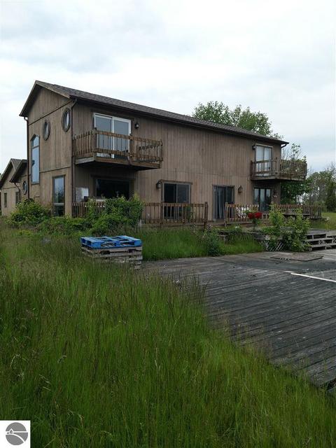 1703 Ken Dr, Au Gres, MI 48703 photo 7