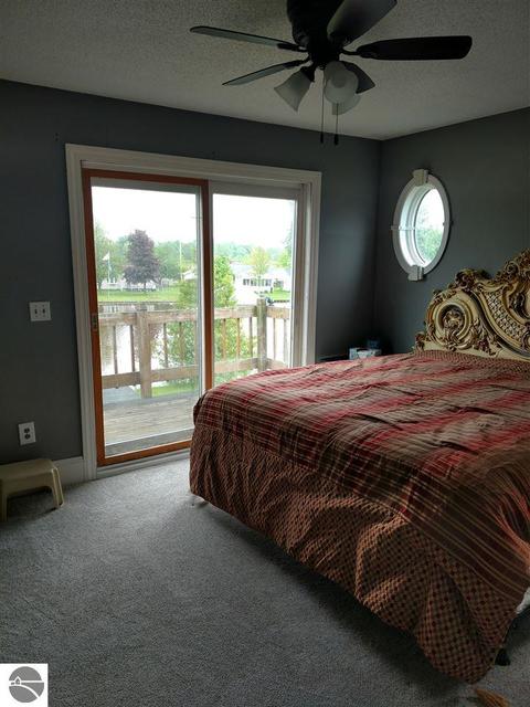1703 Ken Dr, Au Gres, MI 48703 photo 14