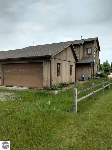 1703 Ken Dr, Au Gres, MI 48703 photo 12