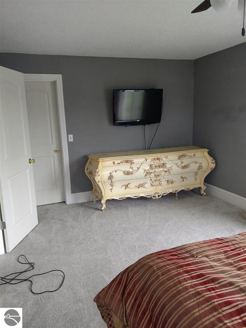 1703 Ken Dr, Au Gres, MI 48703 photo 13