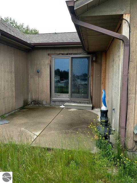 1703 Ken Dr, Au Gres, MI 48703 photo 9