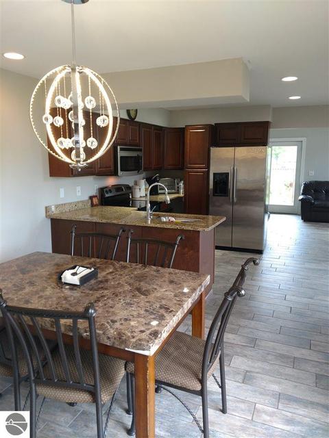 1703 Ken Dr, Au Gres, MI 48703 photo 23
