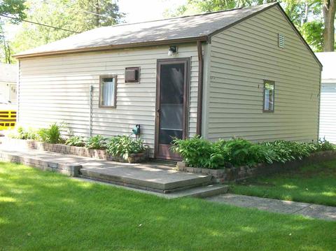 2841 Chippewa Trl, Lupton, MI 48635 photo 18