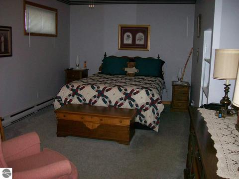 2841 Chippewa Trl, Lupton, MI 48635 photo 7