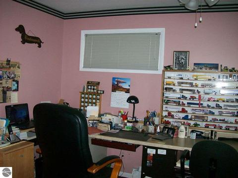 2841 Chippewa Trl, Lupton, MI 48635 photo 4