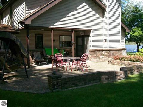 2841 Chippewa Trl, Lupton, MI 48635 photo 15