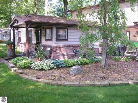 2841 Chippewa Trl, Lupton, MI 48635 photo 14