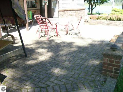 2841 Chippewa Trl, Lupton, MI 48635 photo 17