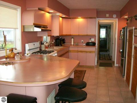 2841 Chippewa Trl, Lupton, MI 48635 photo 3