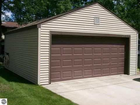 2841 Chippewa Trl, Lupton, MI 48635 photo 19
