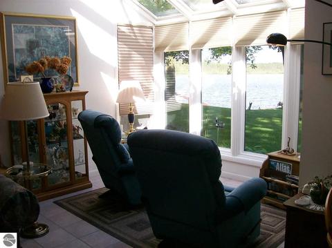 2841 Chippewa Trl, Lupton, MI 48635 photo 6