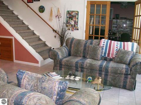 2841 Chippewa Trl, Lupton, MI 48635 photo 5