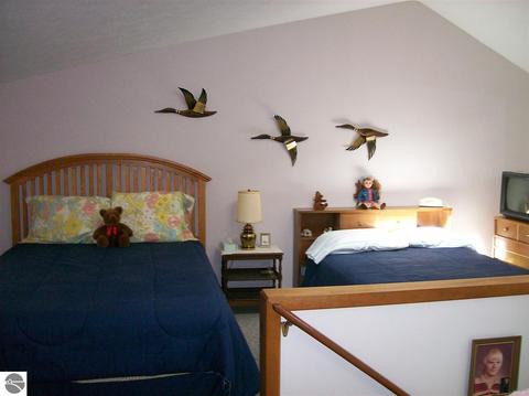 2841 Chippewa Trl, Lupton, MI 48635 photo 11