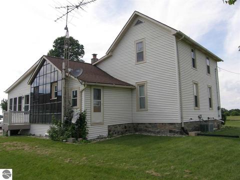 2343 W Jason Rd, Dewitt, MI 48820 photo 3