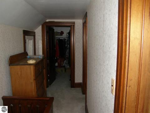 2343 W Jason Rd, Dewitt, MI 48820 photo 11