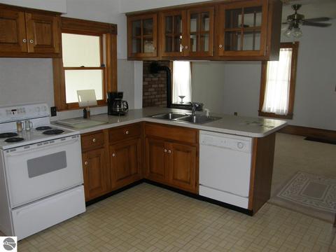 2343 W Jason Rd, Dewitt, MI 48820 photo 19