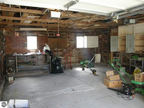 2343 W Jason Rd, Dewitt, MI 48820 photo 16