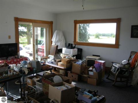 2343 W Jason Rd, Dewitt, MI 48820 photo 6