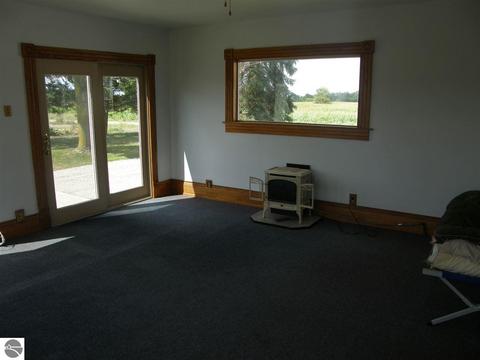 2343 W Jason Rd, Dewitt, MI 48820 photo 17