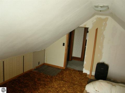 2343 W Jason Rd, Dewitt, MI 48820 photo 13