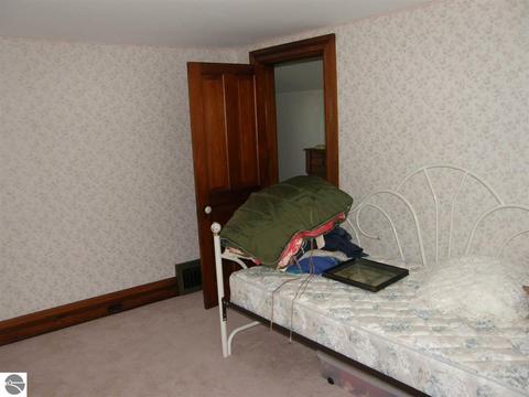 2343 W Jason Rd, Dewitt, MI 48820 photo 12