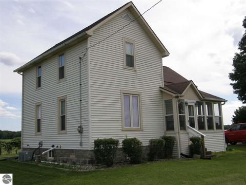 2343 W Jason Rd, Dewitt, MI 48820 photo 2