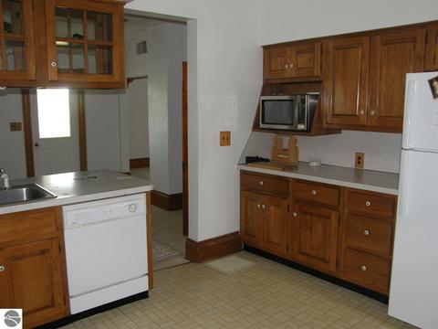 2343 W Jason Rd, Dewitt, MI 48820 photo 23