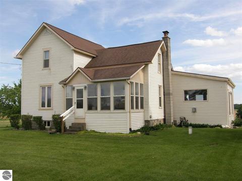 2343 W Jason Rd, Dewitt, MI 48820 photo 1