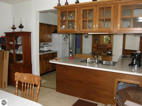 2343 W Jason Rd, Dewitt, MI 48820 photo 9