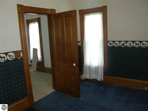 2343 W Jason Rd, Dewitt, MI 48820 photo 21