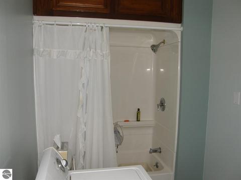 2343 W Jason Rd, Dewitt, MI 48820 photo 10